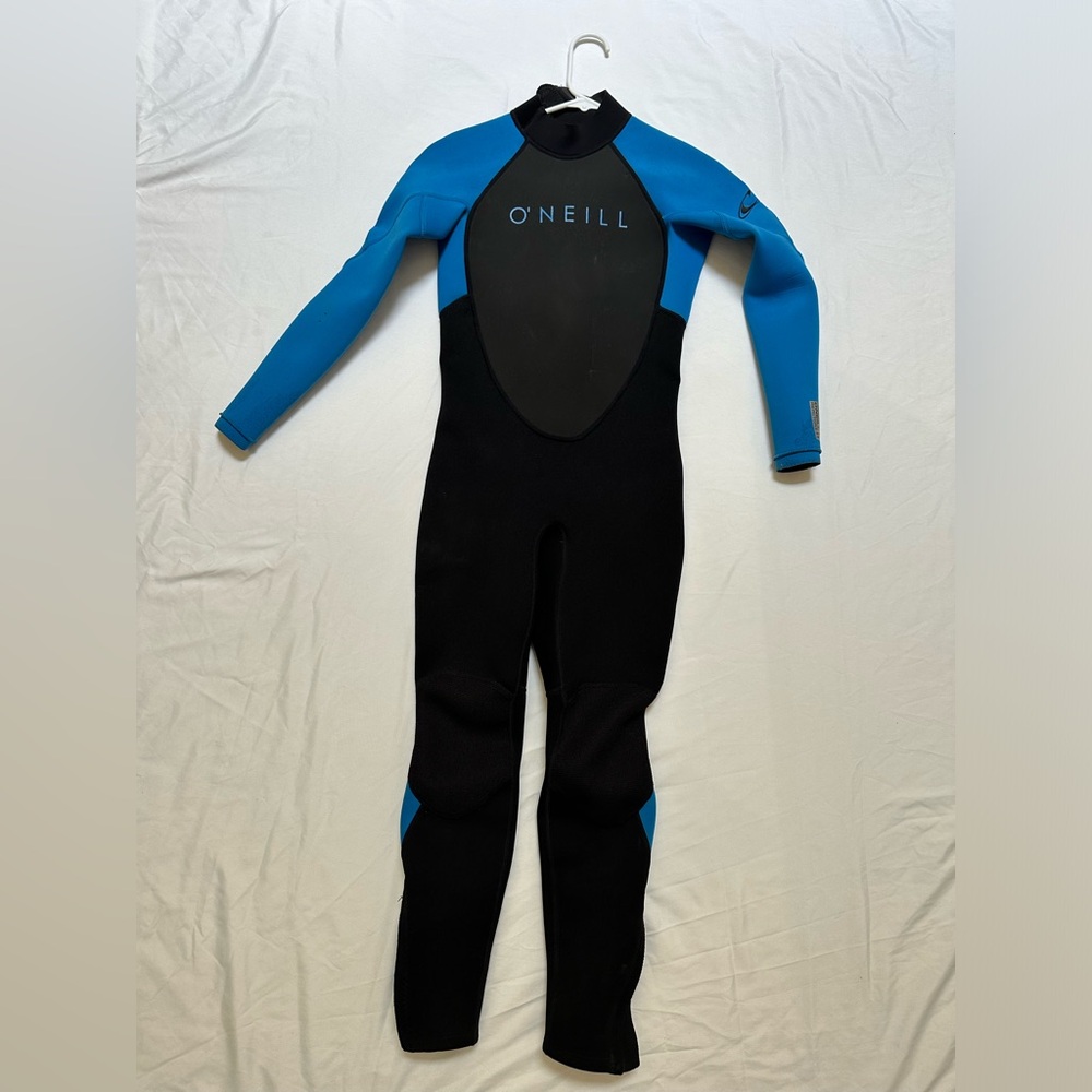 Youth O’Neill Wet Suit